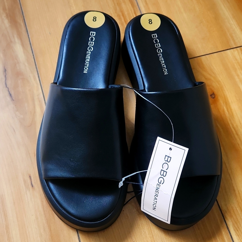 Women sandal